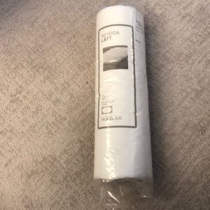 IKEA Twin XL mattress pad